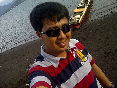 My Life Just Enjoy