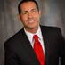 Adrian Calvio (@acstatefarm) Twitter profile photo