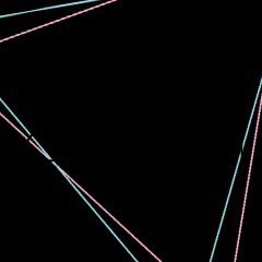 polariszx's profile picture. 사람찾습니다 oo여고 광주살고 올해고등학교졸업반 올해 스무살 여자 찾습니다 도와주세요