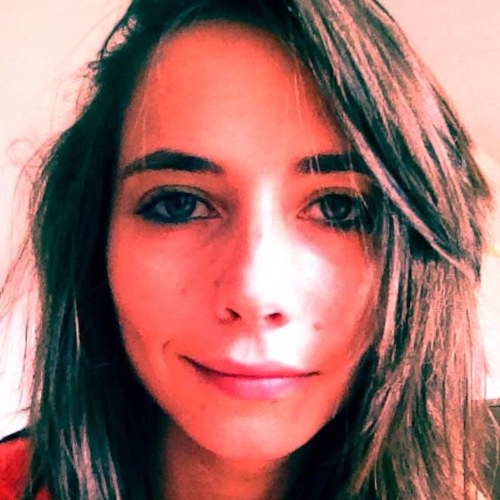 Te prend pas la tete ;)