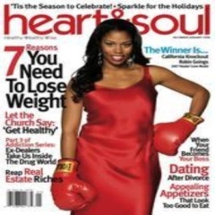 ArturoE31547871's profile picture. Soy Belieber y NO ME IMPORTA LO QUE DIGAN LOS DE MÁS DE ESO :) Al q le gust bn y al q NONI  IMPORTA ;