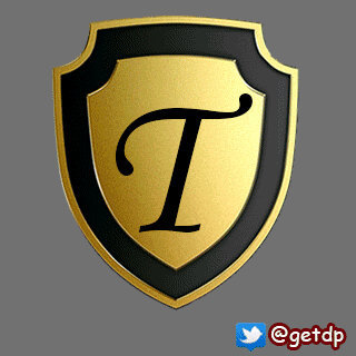 Ptaiwoj2's profile picture. 