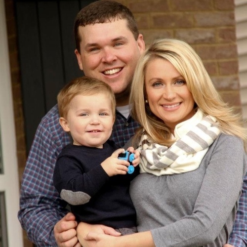 JORDANCHARLES09's profile picture. 