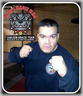 Auggy5's profile picture. Love Life to the fullest and always be faithful to your self 😊