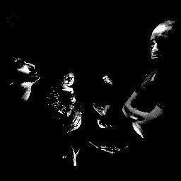 Instrumental band. Quite loud. New album 'Nothing Is Ever The Plan' available at http://t.co/eobZ68m5mG so please listen to it, thanks.