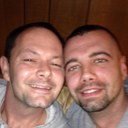 steven weston clark - @stevenwestoncla - Twitter