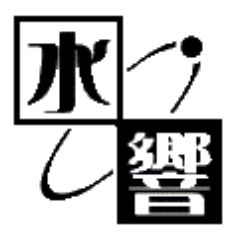 一橋大学管弦楽団の卒団生を中心に1984年に設立されたアマチュアオーケストラです。次回演奏会▶︎2024年10月27日(日) 13:15開演｜ミューザ川崎シンフォニーホール｜ジョン・ウィリアムズ 映画「スター・ウォーズ」より抜粋｜エルガー 交響曲第1番