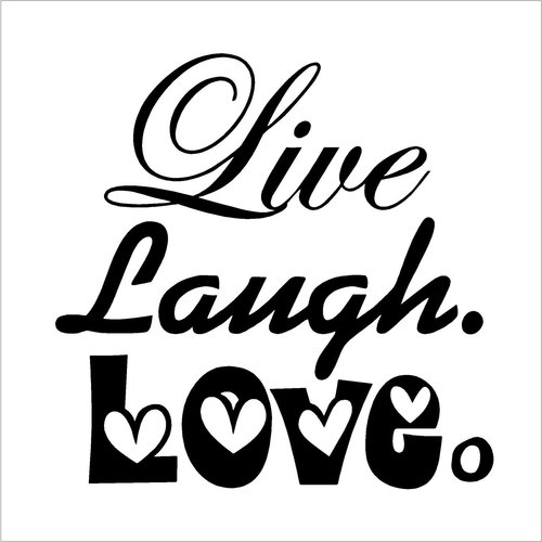 Frases Motivacionales: Amor, Chistosas, de la Vida, Amigos, Exito...Best Motivational Phrases: Love, RealLife, FUn, Work, Friends, Learning Experiences