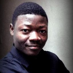 Bjoedi's profile picture. Inspiring high performance systems and high efficiency business processes in attaining sustained market leadership within contemporary business contexts