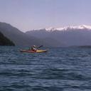 Hector Cabello - @HectorCabello10 - Twitter