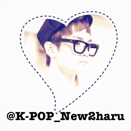 K-POPのアーティストの情報を中心に様々な情報を発信したいと思います★K-POP好きな方は、是非フォローをお願いいたします!!尚、このTwitterは私設ファンサイトであり、アーティストご本人、及び所属する事務所・団体等との関係が一切ございません。