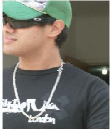 Bruno Freitas Profile