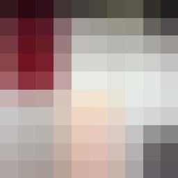 jasonbpidd's profile picture. 