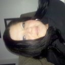 Brenda Lea Reece - @BrendaLeaReece - Twitter