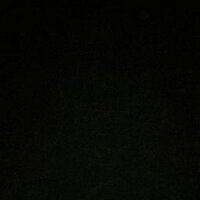 Ken McCallum (@c4ken) 's Twitter Profile