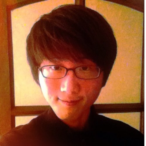 Studying in China//E-Sports//Economics//9gag//Sports//Music//Baduk//Animation//