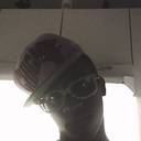 damon Roberson - @DeehoodDr70 - Twitter