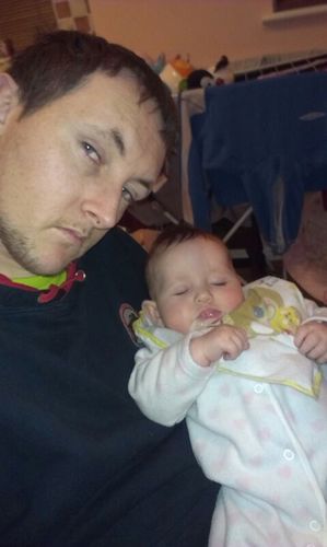 djderekfla's profile picture. 