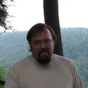 Chris Humble - @humblec - Twitter