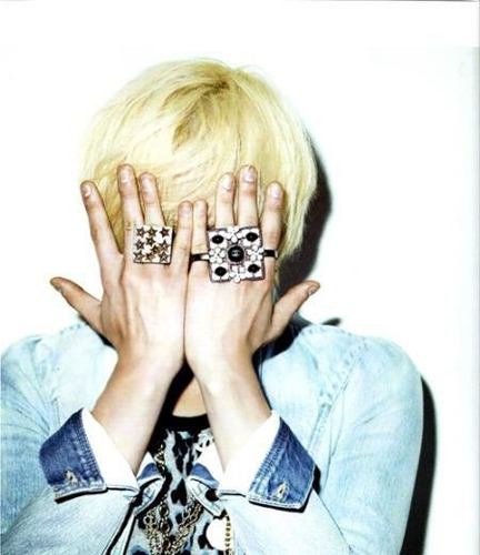 97line。BIGBANG=지용♡SS501=현중♡SUPERJUNIOR=동해♡お洒落すき。音楽すき。寝るのすき。ギターすき。お話すき。