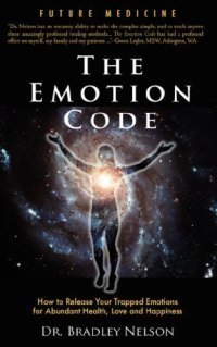emotioncode's profile picture. 