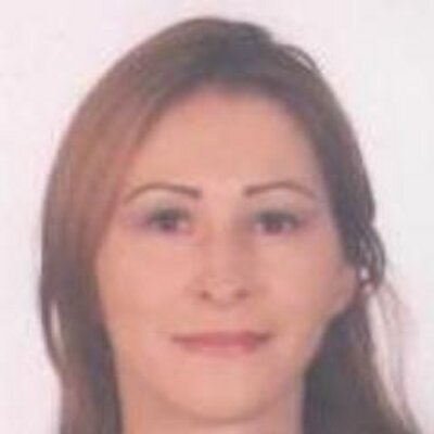 Profile Picture of Beatriz Naranjo Mosq (@beatriznaranjom) on Twitter