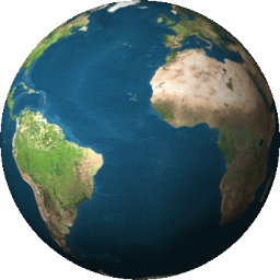 EspatriatiXCaso's profile picture. Consigli per vivere, lavorare, studiare, andare all'estero. Come trasferirsi all'estero ed emigrare. Racconti ed esperienze degli espatriati di tutto il mondo.