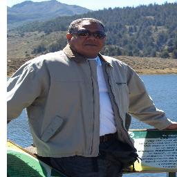 alfrebrito's profile picture. Ingeniero Civil, graduado en la Universidad de Oriente, Anzoategui