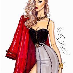 fashion love la fashion love la