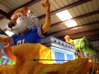 1972toenesda's profile picture. 