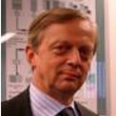 ReneDeMonchy's profile picture. Interested in photography, new technology and sports.