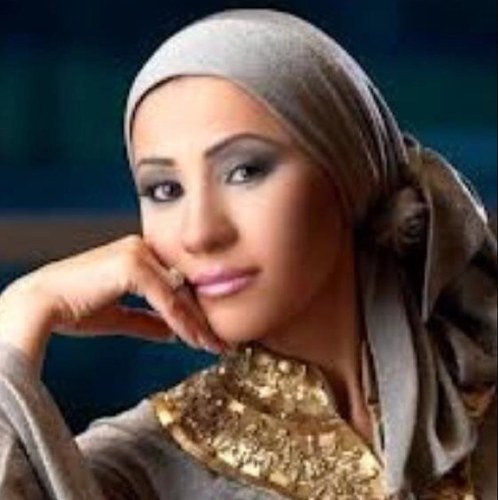 _SarahAhmed67's profile picture. Teacher at Oxford University. Born in Hargeisa, Somaliland