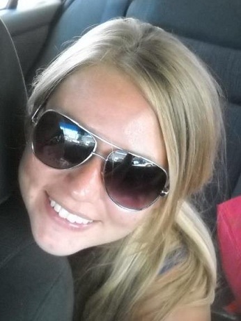 GertrudePridmor's profile picture. 