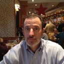 Paul Reisinger - @prreisinger - Twitter