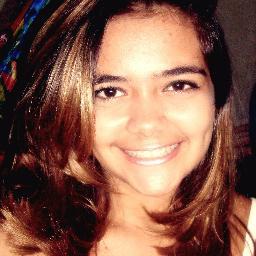 Primeiro conheça o carácter, depois critique. Aparência não define ninguém. (: