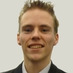 freek hoekstra (@hoekstrafreek) Twitter profile photo freek hoekstra (@hoekstrafreek) Twitter profile photo