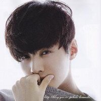 IAMgrace (@duday_buday) 's Twitter Profile