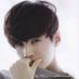 IAMgrace (@duday_buday) Twitter profile photo