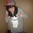 Stephhhhhhh2's profile image