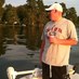 Heath Fordyce (@heathfordyce) Twitter profile photo