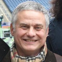 Vittorio_Munari (@vittorio_munari) 's Twitter Profile
