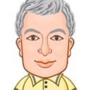 Bill McConkey - @McConktweets - Twitter