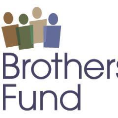 TheBrothersFund's profile picture. We are the ONLY #MicroLending organization dedicated to helping #Veterans fulfill their dreams by providing loans for #StartUps and #SmallBusinesses.
