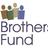 The Brothers Fund