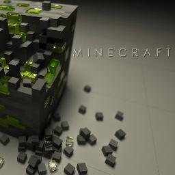 blabCraft2013's profile picture. 