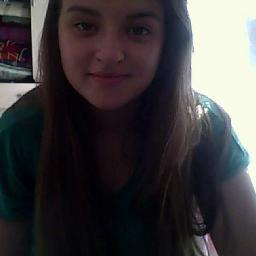 FAMÍLIA . DEUS , AMIGOS , FUTEBOL , CORITIBA , COCA-COLA ,PAZ, AMOR , E ENERGIA POSITIVA ♥ Apenas eu , tentando ser eu mesma , Ananda Carol Garcia ♥ .;*
