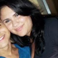 pra viver feliz com meu mundo caindo ao chão, o qe eu sempre quis foi voar tendO uma direção! Banda Preload. -- ®