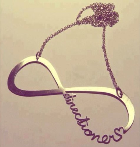 makkcarraher's profile picture. layerzero info only!!!