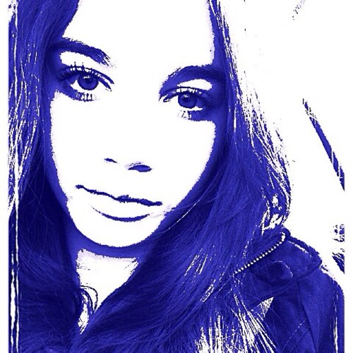 sophie_hobie's profile picture. Heyho ihr Lieben :)
das hier ist mein Normaler Kanal, wenn ihr auf meinem Peppermintpattyblue-Kanal wollt, dann geht auf meinen neuen Kanal❤️