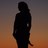 The_texas_rose's profile image